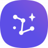 Sky guide icon