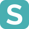 Skylight icon