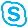 Skype for Business for Android icon