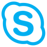 Skype for Business for Android icon