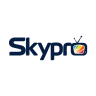 Skypro Selfcare icon