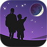 SkySafari Legacy icon