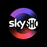 SkyShowtime: Movies & Series icon