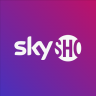 SkyShowtime: Movies & Series icon