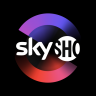 SkyShowtime: Movies & Series icon