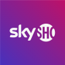 SkyShowtime: Movies & Series icon
