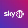 SkyShowtime: Movies & Series icon