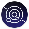 SkyWiki – Your Astronomy Guide icon