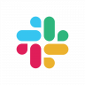 Slack Icon