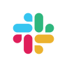 Slack icon
