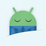 Sleep as Android: Smart alarm 20240808 (arm64-v8a + arm-v7a) (Android Icon