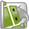 Sleep as Android: Smart alarm 20240808 (arm64-v8a + arm-v7a) (Android icon