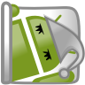 Sleep as Android: Smart alarm 20240808 (arm64-v8a + arm-v7a) (Android icon