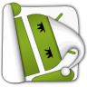 Sleep as Android: Smart alarm 20240808 (arm64-v8a + arm-v7a) (Android icon