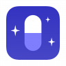 Sleep Capsule
