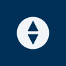 Sleep Number icon