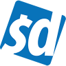 Slickdeals: Deals & Discounts icon