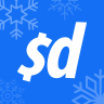 Slickdeals: Deals & Discounts icon