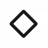 Slidebox - Photo Cleaner icon
