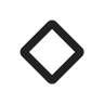 Slidebox - Photo Cleaner icon