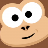 Sling Kong Icon