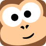 Sling Kong icon