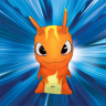 Slugterra: Slug it Out 2 Icon
