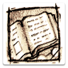 Smart AudioBook Player icon
