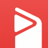 Smart AudioBook Player Icon