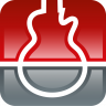 smart Chords: 40 guitar tools… V11.28 (Android Icon