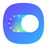 Smart Collection (智能拖放) icon