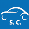 SmartControl OBD2: Car Scanner icon