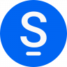 Smart Dock (f-droid version) Icon