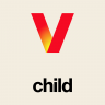 Verizon Family Companion (Wear OS) icon
