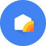 Smart Home icon