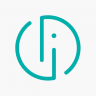 Smart-ID Icon