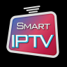 Smart IPTV Icon