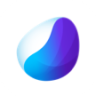 Jovi Home Icon