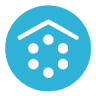 Smart Launcher 6 ‧ Home Screen icon