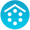 Smart Launcher 6 ‧ Home Screen icon