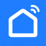 SmartLife - Smart Living Icon