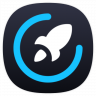 Samsung Smart Manager China icon