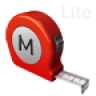 Smart Measure Icon