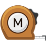 Smart Measure icon