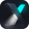 Smart Panel Icon