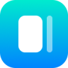Smart Panel Icon