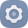 Smart Panel Icon