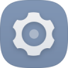 Smart Panel Icon