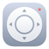 Smart Remote icon