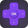 Smart Remote - Easy TV Control icon